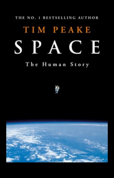 Cosmic Chronicles: Astronauts' Stories of Exploration