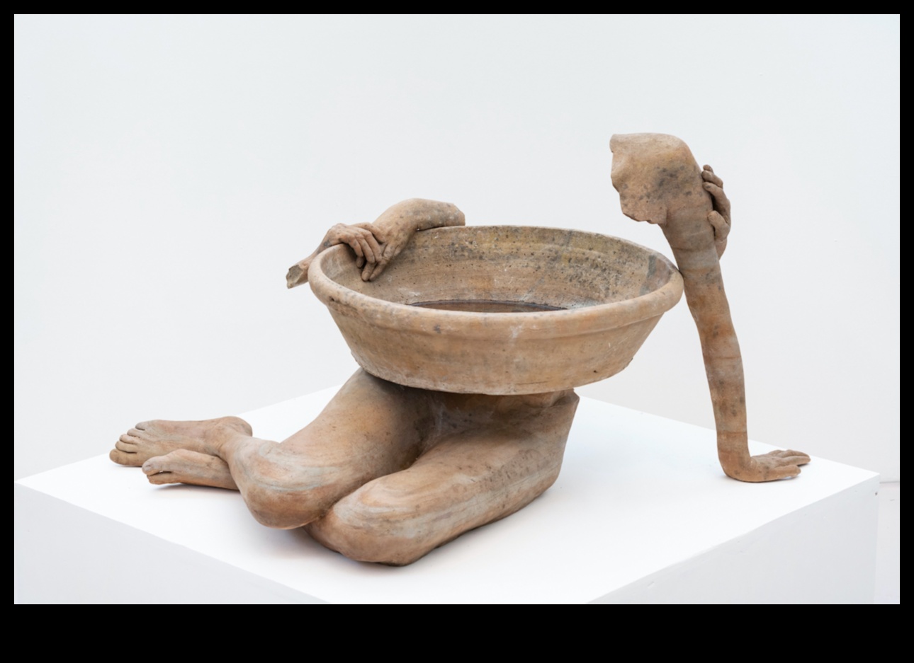 Sculpted Style Stories The Art of Telling Your Personal Fashion Narrative 2 Sculpted Style Stories: Crafting the Narrative of Your Style Journey