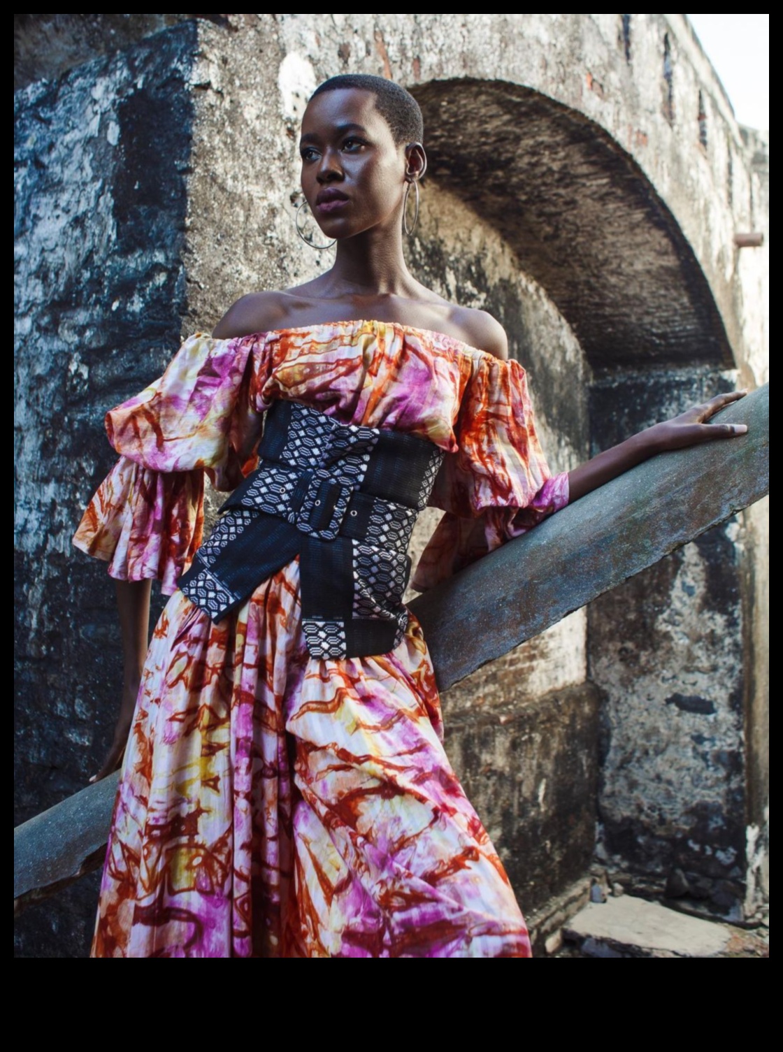 Sculpted Style Stories The Art of Telling Your Personal Fashion Narrative 5 Sculpted Style Stories: Crafting the Narrative of Your Style Journey