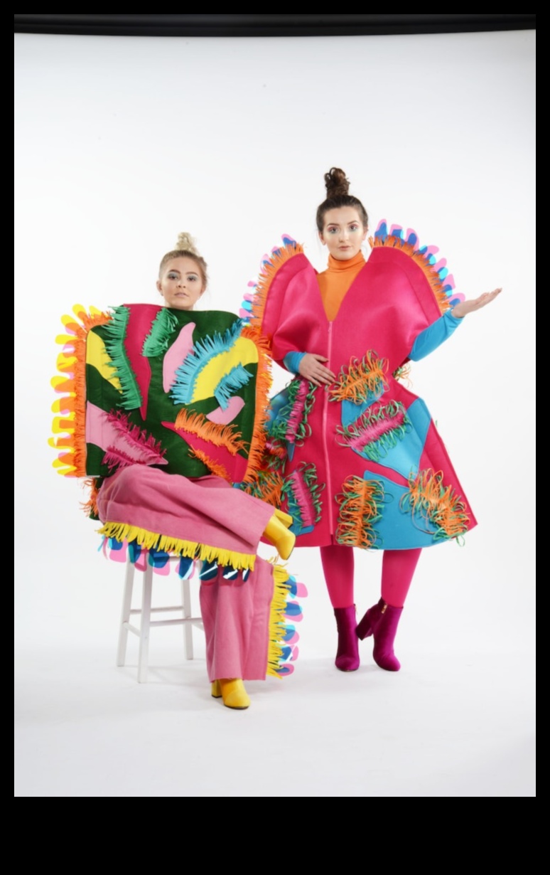 Sculpted Style Stories The Art of Telling Your Personal Fashion Narrative 3 Sculpted Style Stories: Crafting the Narrative of Your Style Journey