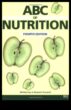 The ABCs of Nutrient Excellence Ένας κινητήρια δύναμη για τη δίαιτα για καλύτερη ευεξία