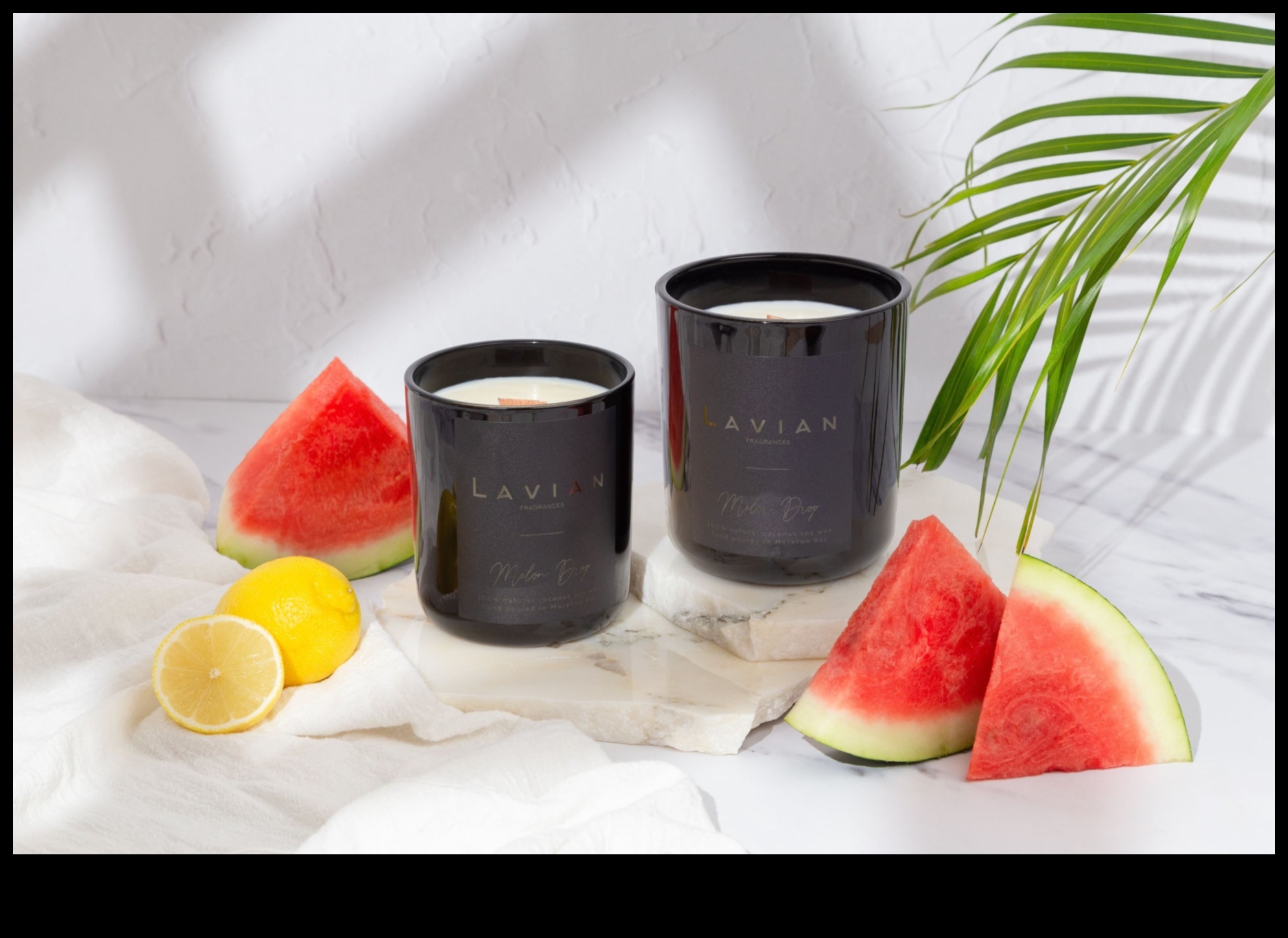 Αρώματα Aromatic Allure Slow Cooker που θα ευχαριστήσουν τις αισθήσεις σας 3 Aromatic Allure: Αρώματα αργής κουζίνας για να ευχαριστήσουν τις αισθήσεις σας