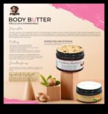 Αρώματα Aromatic Allure Slow Cooker για οραθείτε να ευχαριστήσουν τις αισθήσεις σας