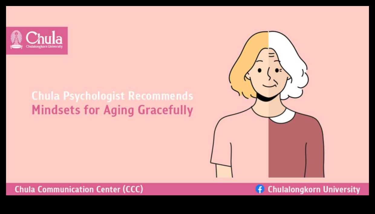 Gracefully γήρανση 5 διατροφικές στρατηγικές που βοηθούν τους ηλικιωμένους να ζήσουν καλά 4 Γήρανση με χάρη: Γηριατρικές Διατροφικές Στρατηγικές για Ηλικιωμένους