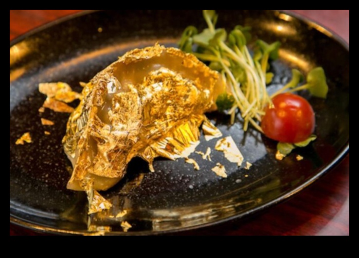 Μαγειρική Αλχημεία: Μεταμορφώστε τα πιάτα σας με συμβουλές μαγειρικής