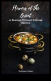 Γεύσεις Ανατολής Πηγαίνω μπρος-πίσω μέσα σε μέσω τις γαστρονομικές παραδόσεις της Ασίας