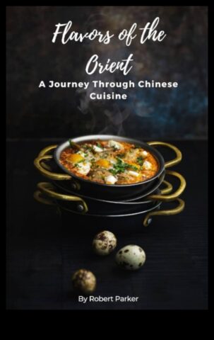 Γεύσεις Ανατολής Πηγαίνω μπρος-πίσω μέσα σε μέσω τις γαστρονομικές παραδόσεις της Ασίας