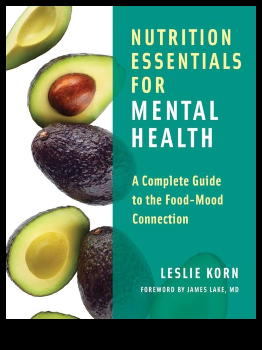 The Nutrition Edge: Strategies for Success in Nutrition Counselling