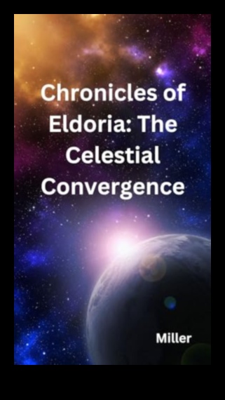 Galactic Chronicles: Tales from the Astral Realm of Celestial Phenomena in Galaxies