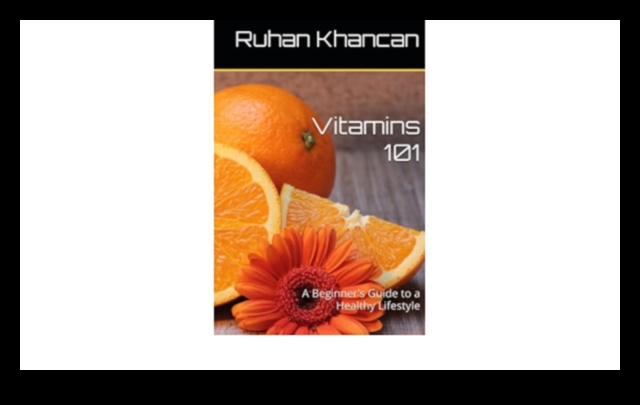 Essential Minerals Ένας οδηγός για αρχάριους για μια υγιή ζωή 2 Essential Minerals 101: Ένας οδηγός για αρχάριους για μια υγιή ζωή