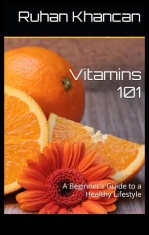 Essential Minerals Ένας κινητήρια δύναμη για ερασιτέχνες για μια υγιή τρόποι ζωής