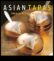 Asian Tapas Temptation A Mouthwatering Journey of Flavors