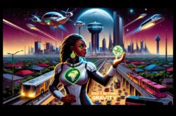 Beyond Earthly Bonds Tales of Gravity in the Cosmos