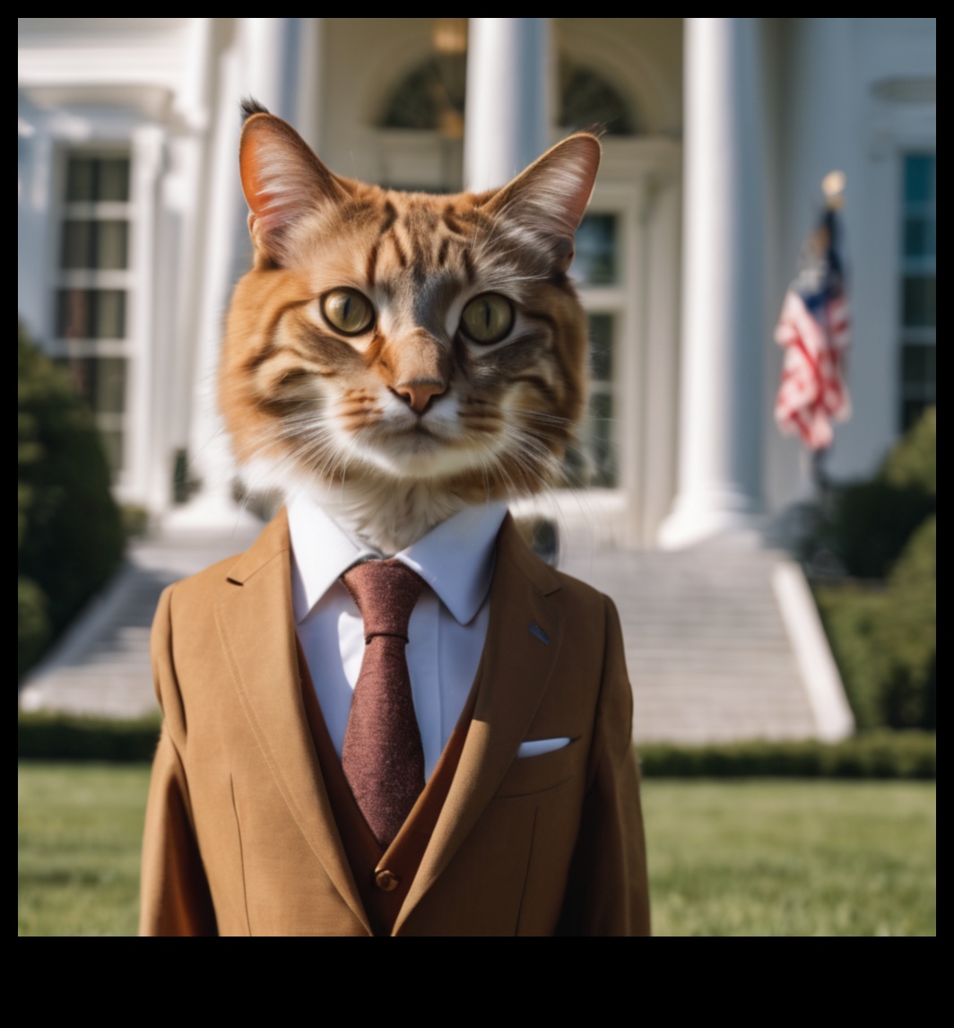 Catnip Chronicles: Αποκαλύπτοντας τα μυστικά αυτού του αγαπημένου αιλουροειδούς