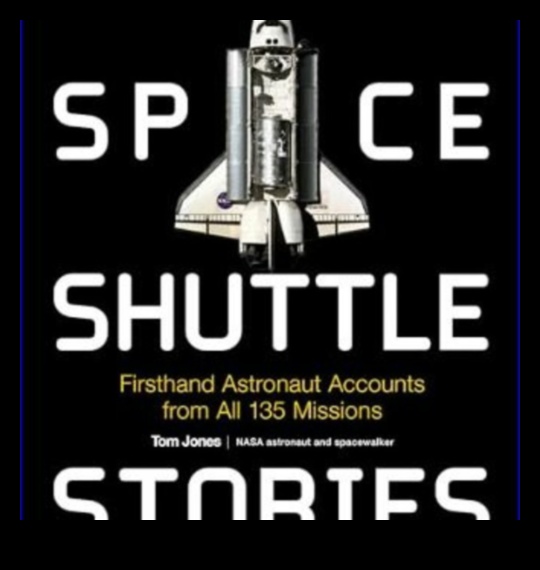 Cosmic Chronicles: Astronauts' Stories of Exploration