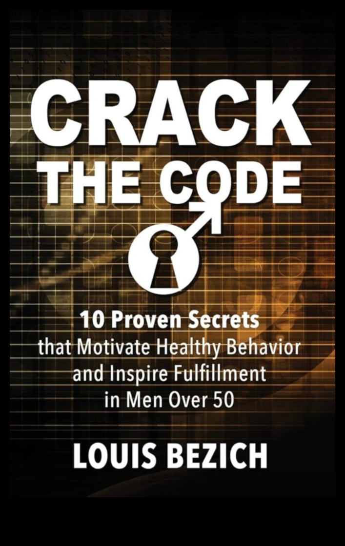 Σπάζοντας τον κώδικα υδατανθράκων Ένας οδηγός για αρχάριους για την ευημερία 1 Σπάζοντας τον κώδικα υδατανθράκων: Ένας οδηγός για αρχάριους για την ευημερία