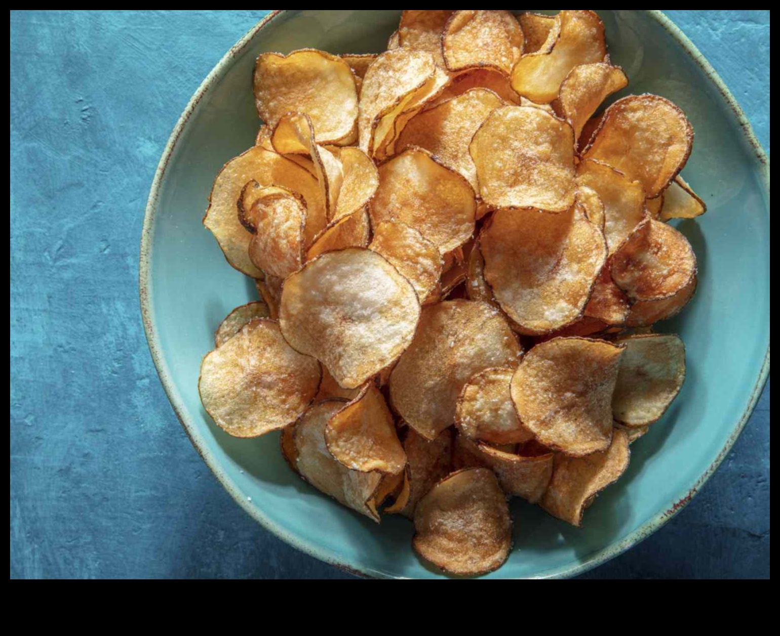 Crunchy Munchies: Εξερευνήστε τη συλλογή μας με αλμυρά σνακ