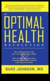 The Nutrient Revolution Reshaping Your Health Destiny – Ένας κινητήρια δύναμη για τη δίαιτα για βέλτιστη ευεξία