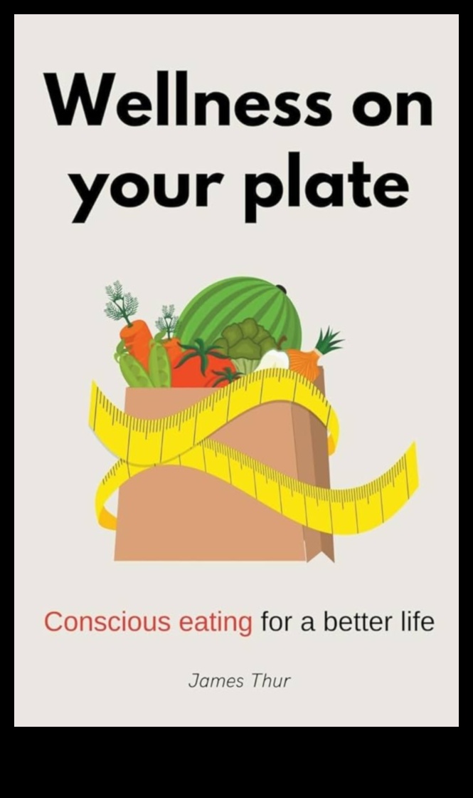 Wellness on Your Plate: Συμβουλευτικές Επιλογές Διατροφής για Επιτυχία