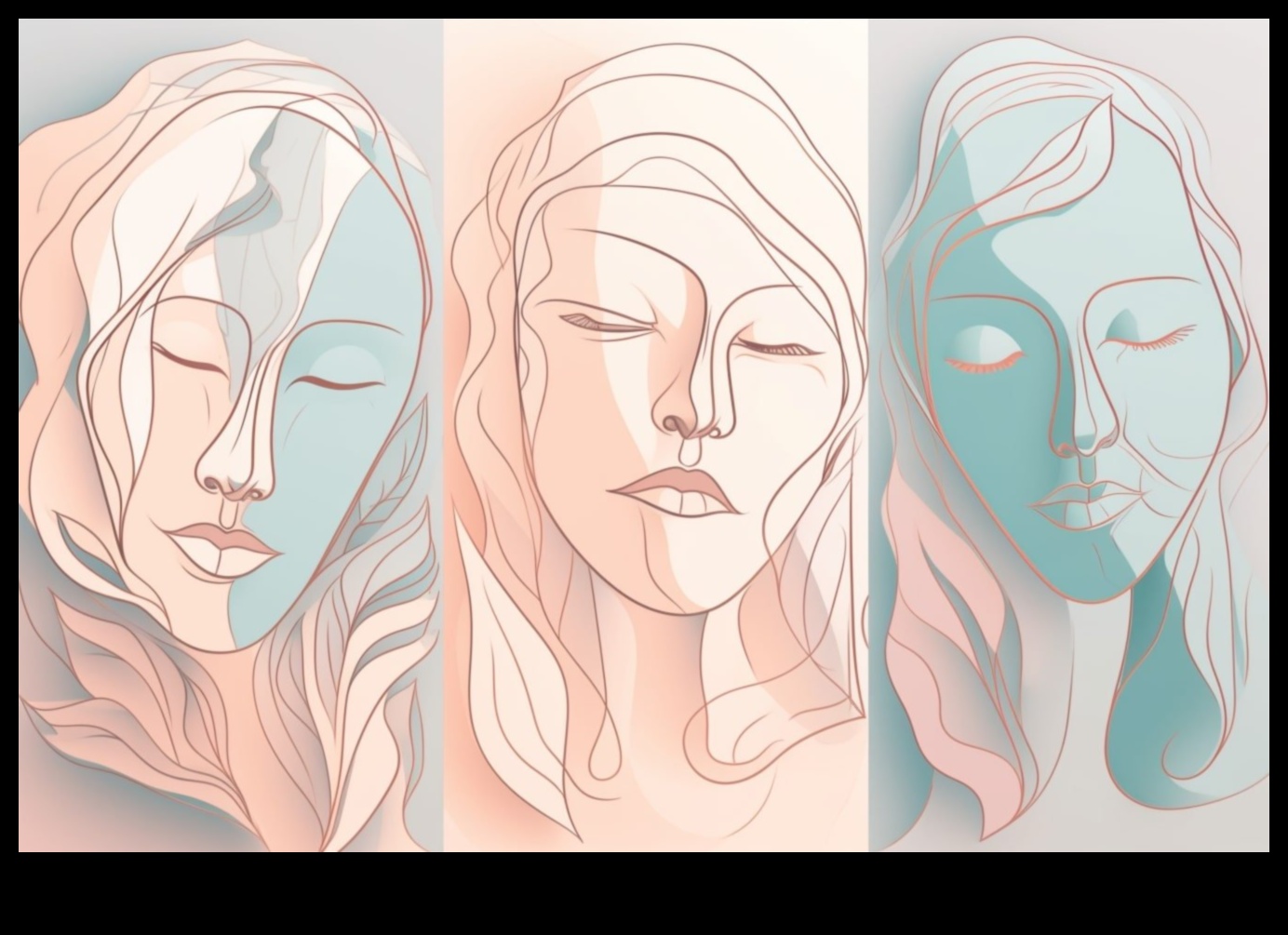 Άσκηση και Συναισθηματική Νοημοσύνη: Διατροφή ενσυνείδητων συναισθημάτων