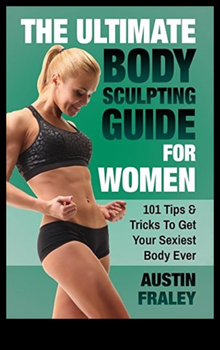 Εγχειρίδιο Sculpted Sleeves: A Comprehensive Guide to Toning Workouts