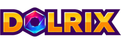 dolrix.com